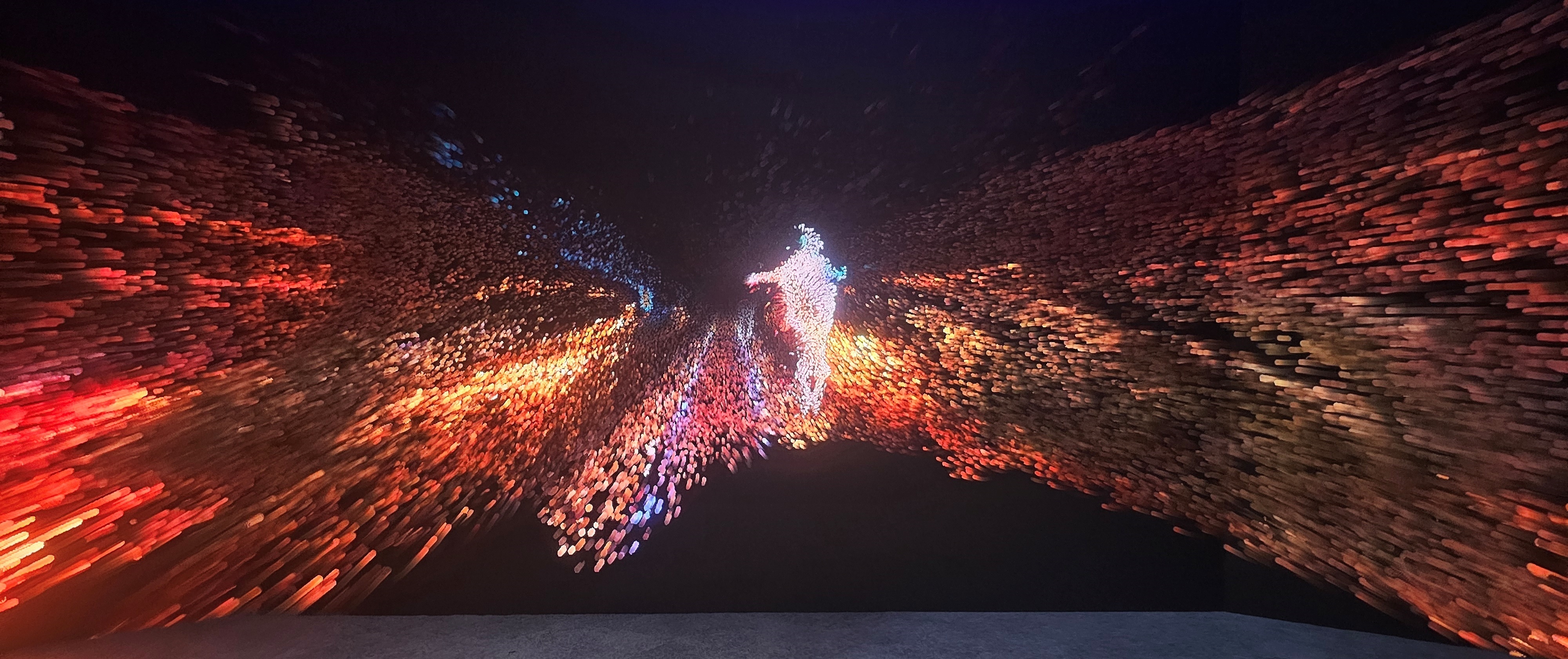 Cinemorpheque Preview