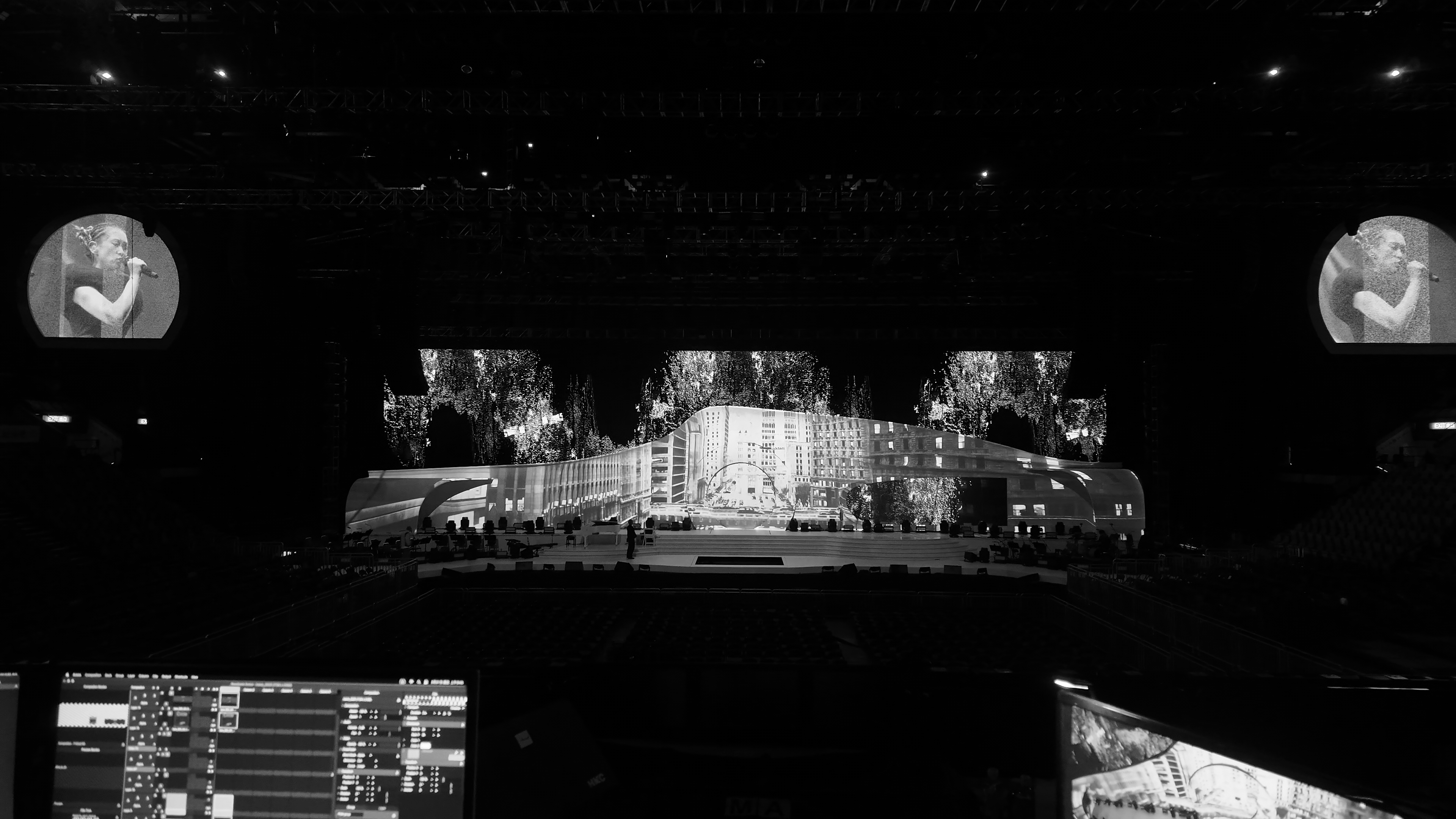 Ivana Wong Concert Preview