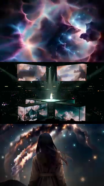 Sammi Cheng Preview