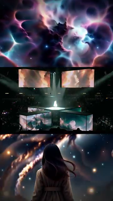 Sammi Cheng Preview